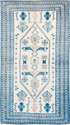 Antique Anatol Area Rug (3' x 6')